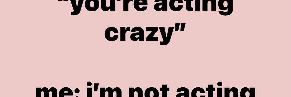 ☕🥩 Yoshi 🥩☕ banner