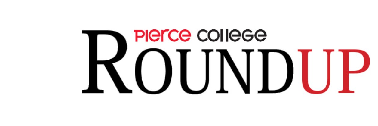 RoundupNews's profile banner image