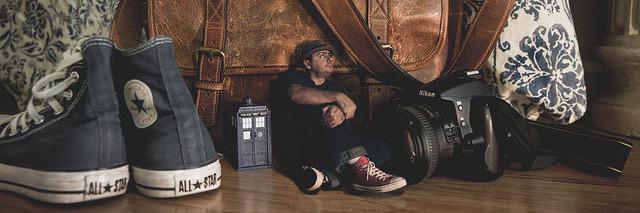 Guzzman77's profile banner image