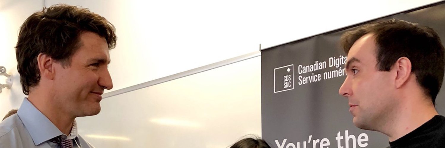 BryanWilley's profile banner image