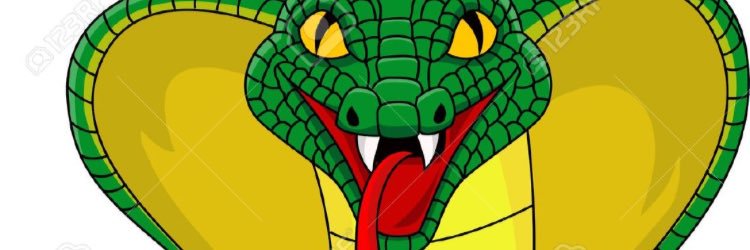 jakechavez032's profile banner image