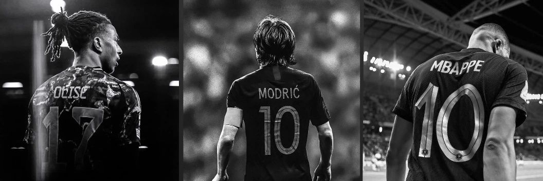 mbappito⁷ 🇭🇷's banner