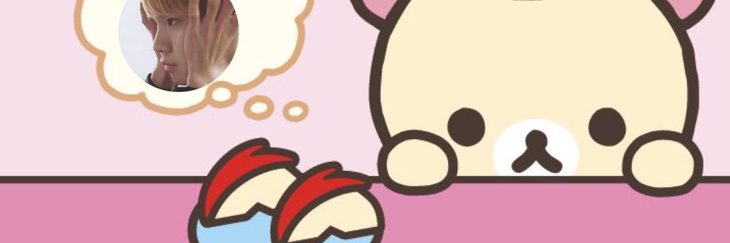 favbumkk's profile banner image