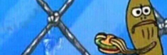 Fish_Greas3's profile banner image