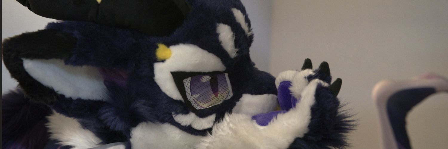 Terumin🔜Furst Class banner