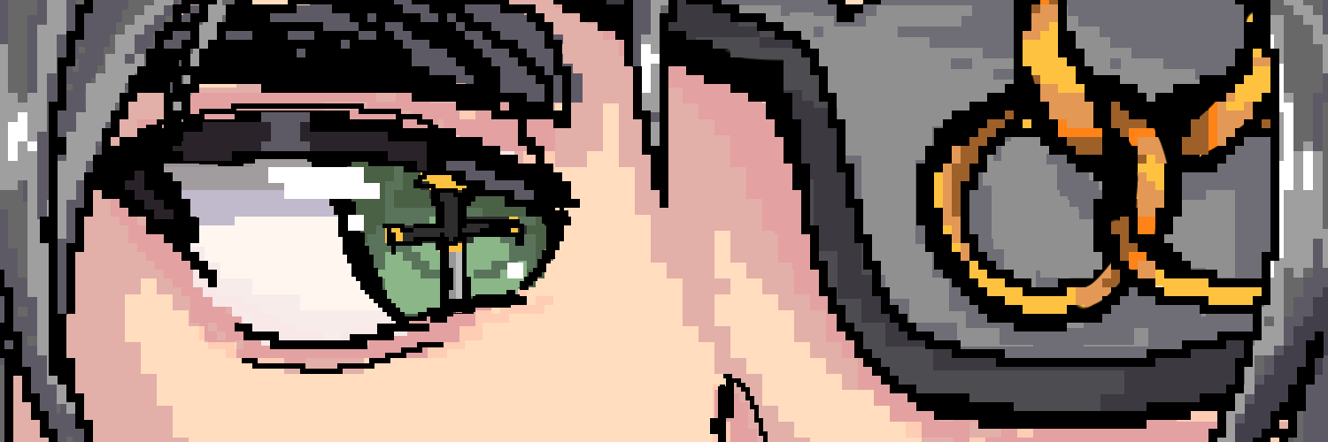 Basil/default banner
