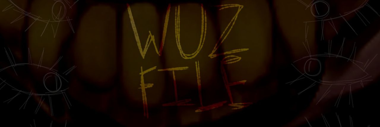 WuzCrew's profile banner image