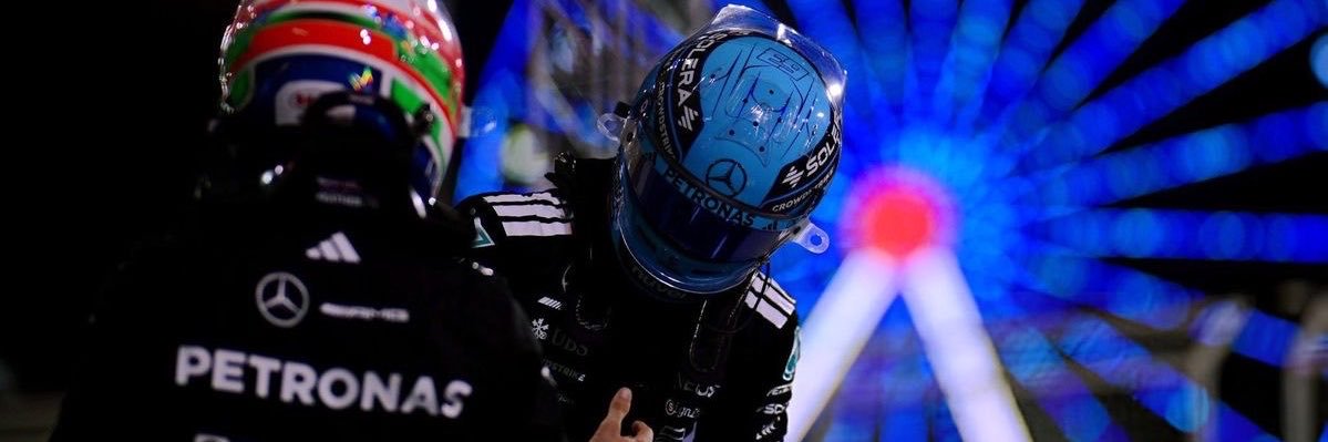 kimipirulitinho's profile banner image