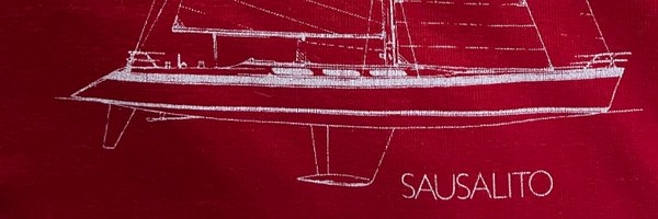 willbrill Profile Banner