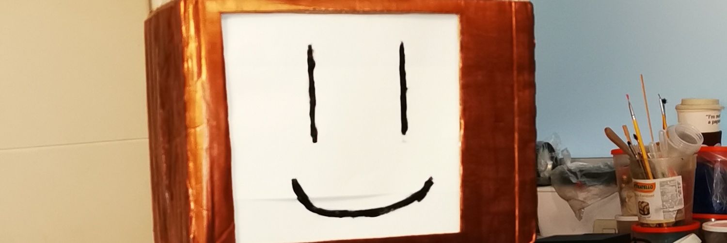 Mario Takano banner