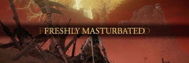 ᵐᵇᵃᵇⁱ banner