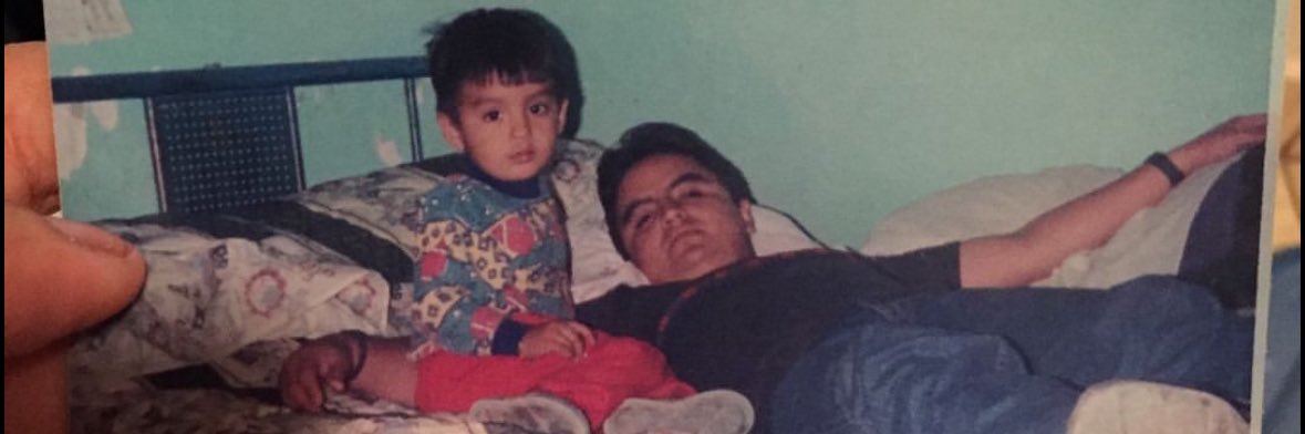 Learsi Ibarra banner