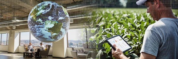 ClimateLLC_ag Profile Banner