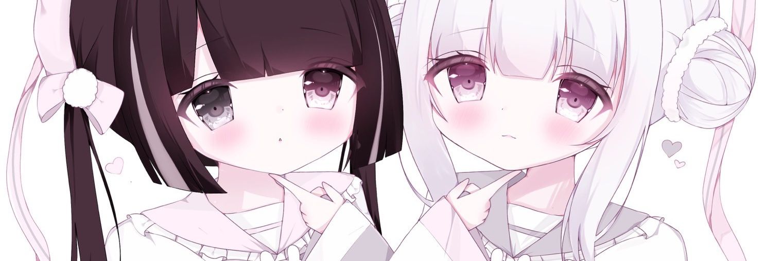 にょち's banner
