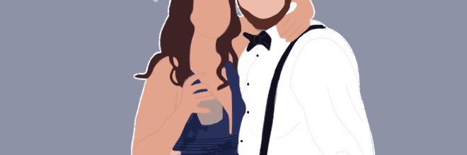 TylerCronin5's profile banner image