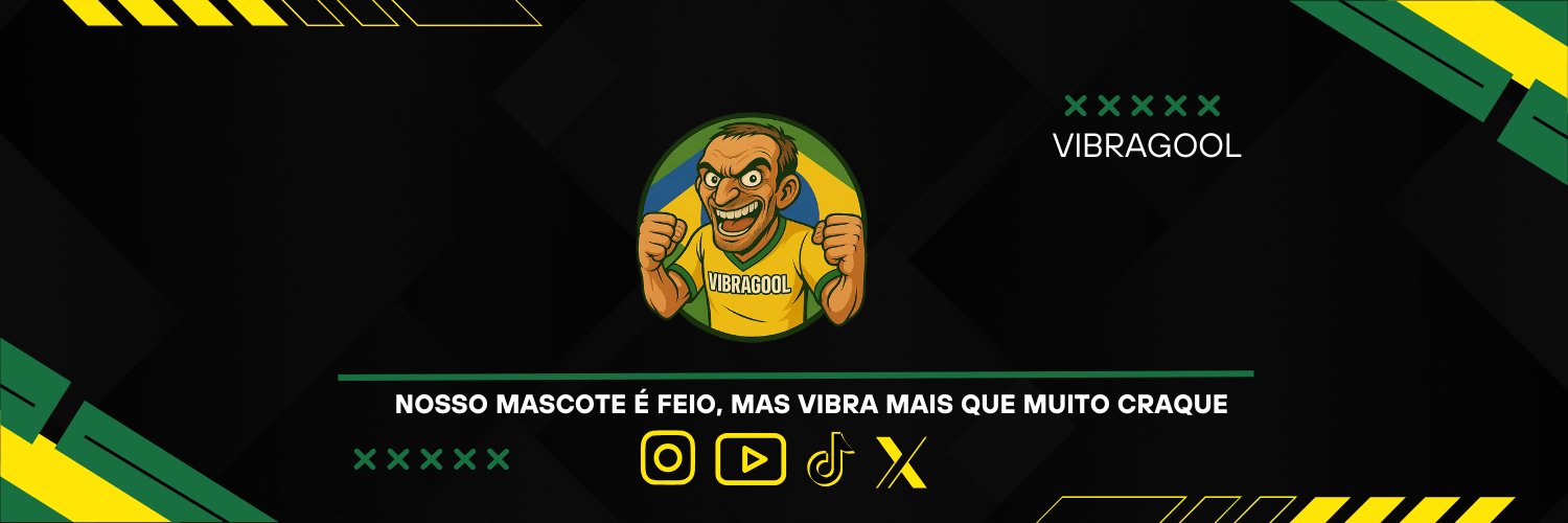 VIBRAGOOL banner