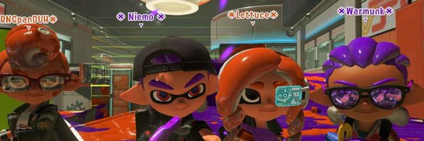 BASH_spl Profile Banner