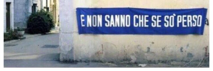 danscrip's profile banner image