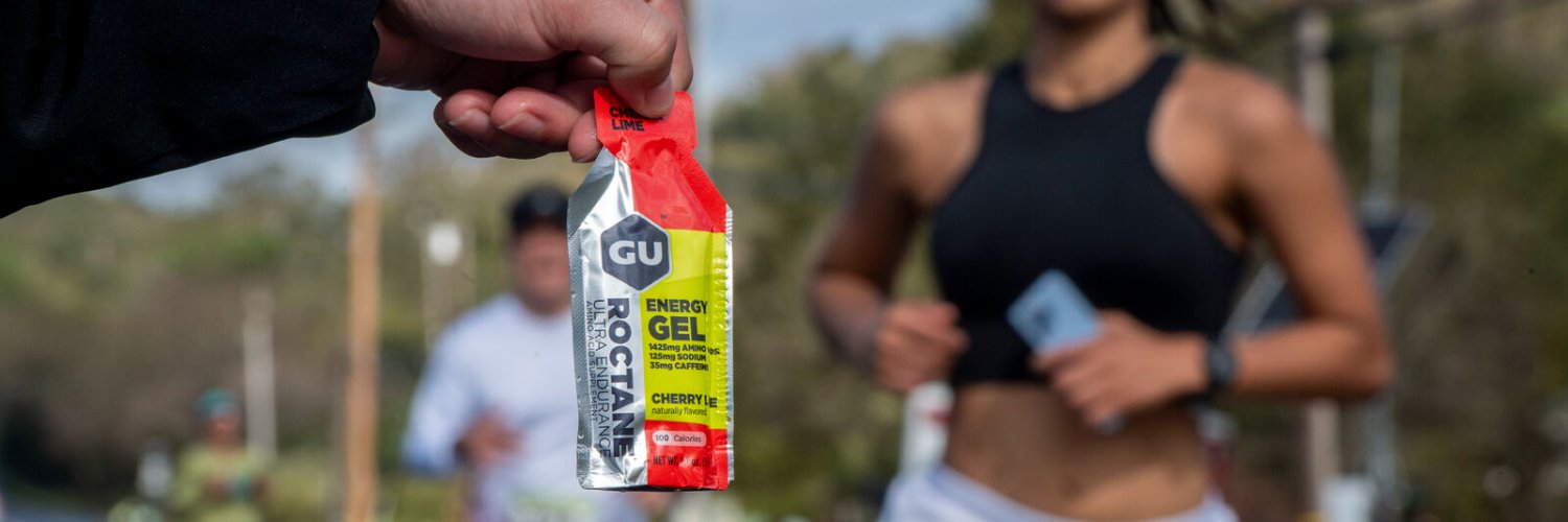 GUEnergyLabs's profile banner image