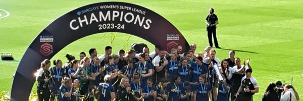 KingsmeadowOSC Profile Banner