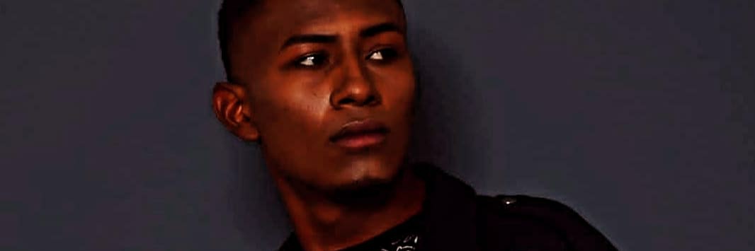 Rioc69's profile banner image
