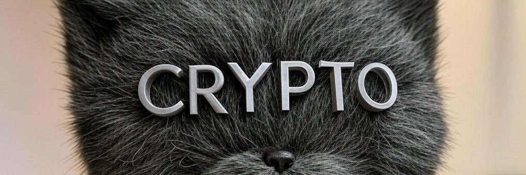 SatyaaaSingh's profile banner image