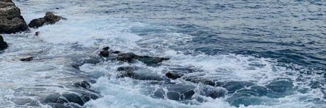 callme_sean 𖹭 banner