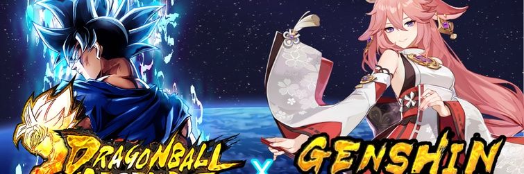 Defrost_Night banner