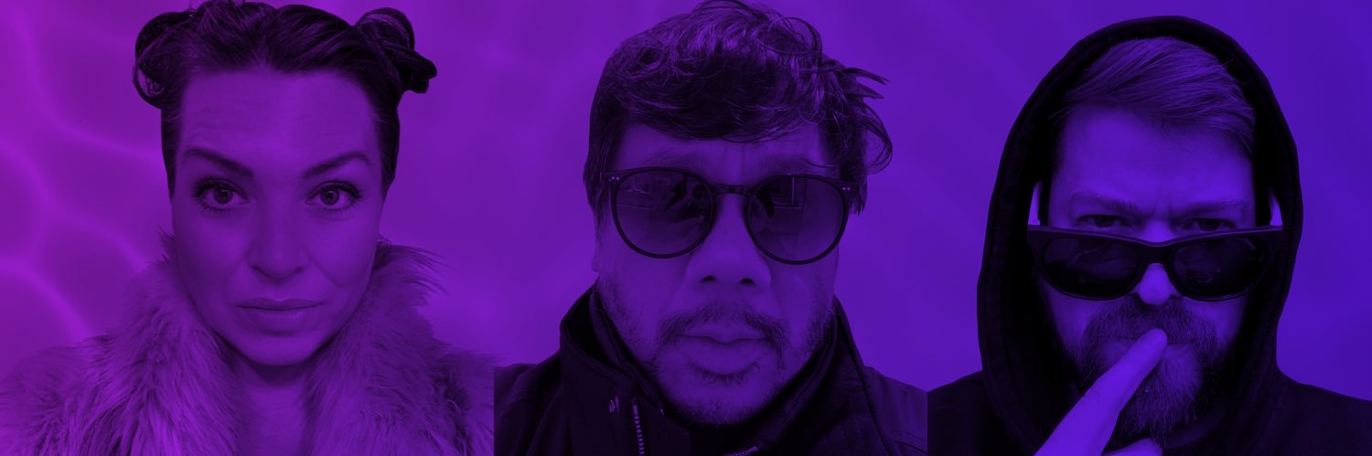 doo_glass banner