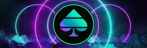 Solana Poker's banner