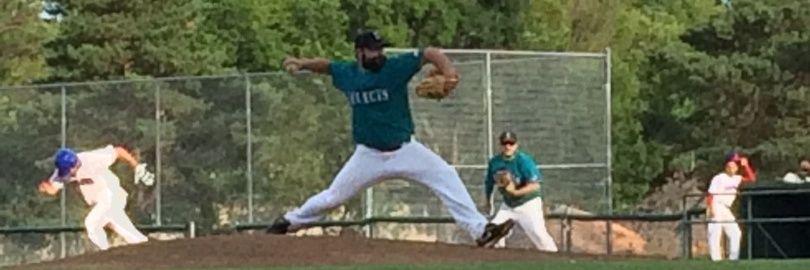 Kellen Crossman banner