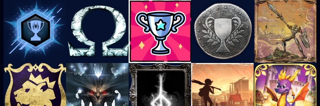 Carlos 🏆🎮 banner