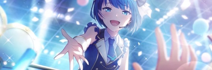 MinoHaru Week 2025's banner