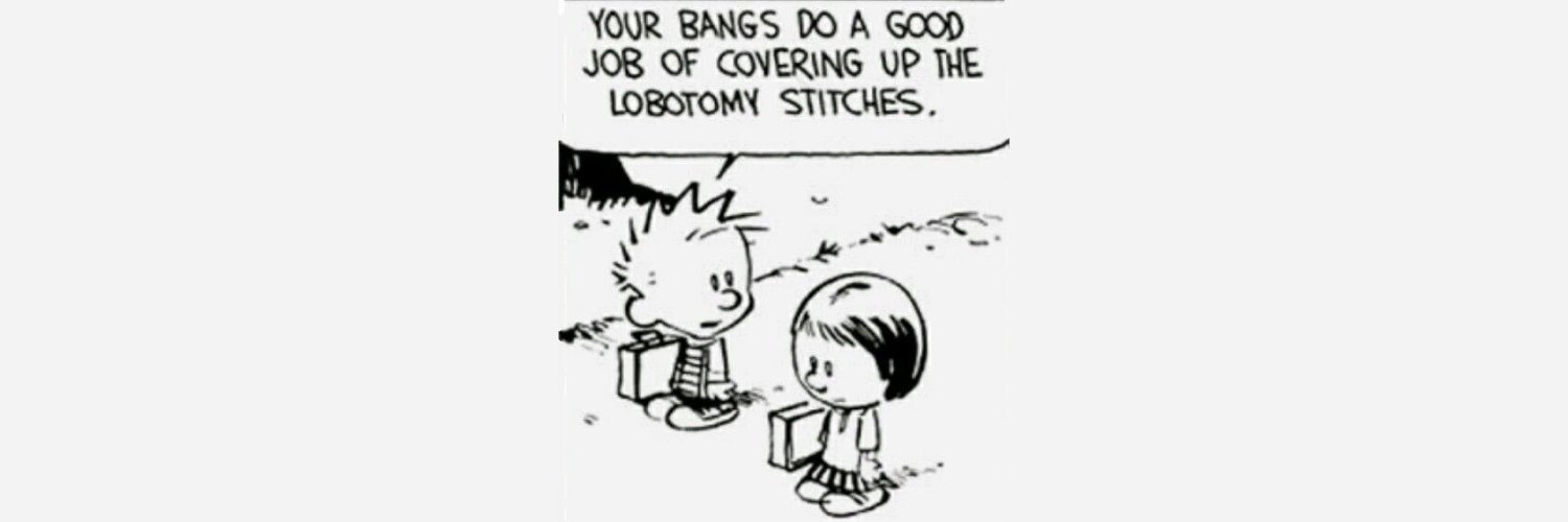 Boops (It/they) banner