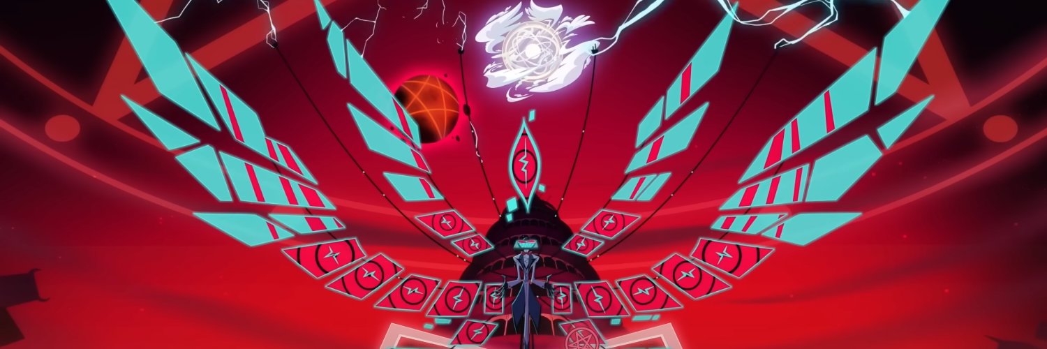 Finmin in hiding banner