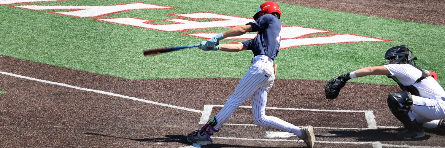 Bryson Skinner banner