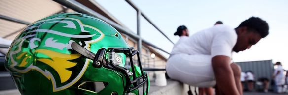 Cody Smith's banner