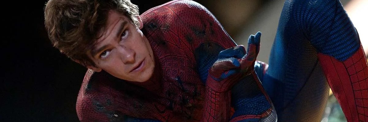EMcX87's profile banner image