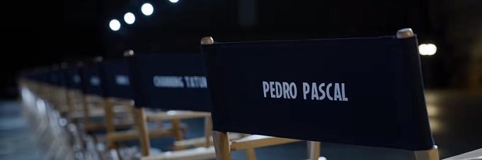swiftieispunk's profile banner image