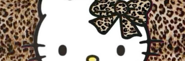 josephbarbex's profile banner image