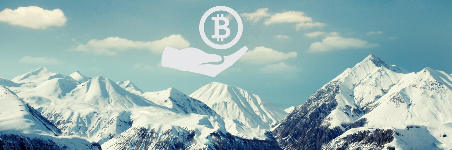 matt_conner's profile banner image