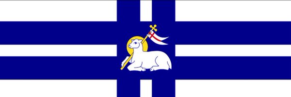 PNEChatter Profile Banner