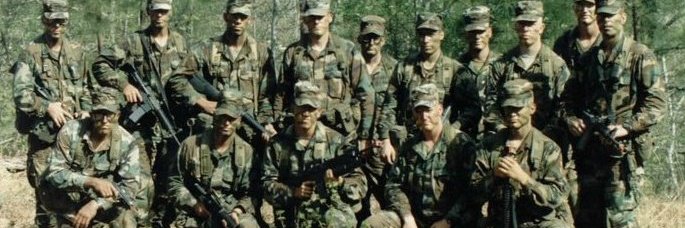 johnnymasters banner