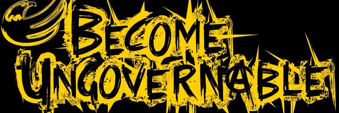 CooMiester's profile banner image