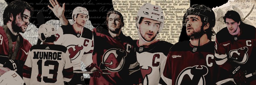 SUNSHlNESS's profile banner image