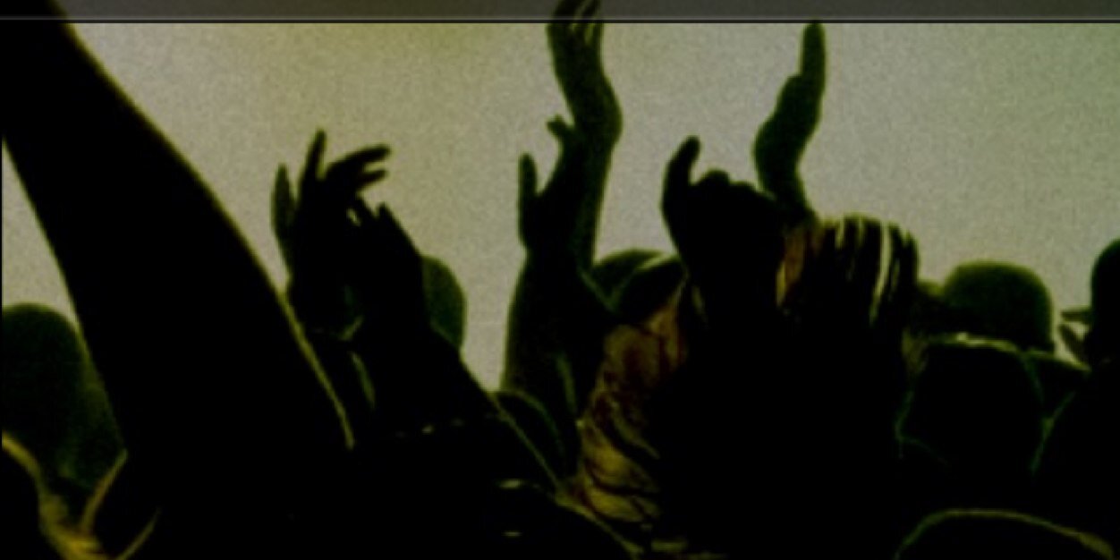poshimm's profile banner image