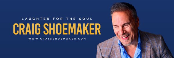 thelovemaster Profile Banner