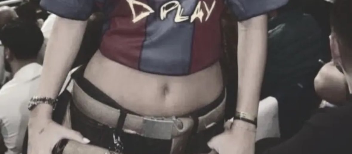 pp99ppj's profile banner image