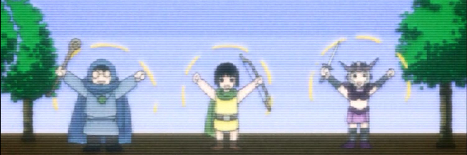 Az Burger banner
