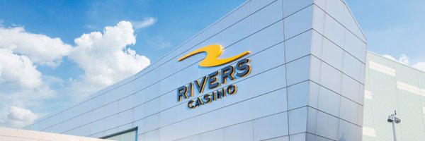 riverscasinophl Profile Banner